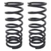 Bearmach Lowered Coil Springs