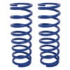 Bearmach Heavy-Duty Coil Springs