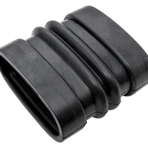 Air Intake To Filter Link Hose Repair Pipe