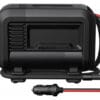 NOCO AIR15 Ultrafast Portable Air Compressor
