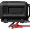 NOCO AIR20 Ultrafast Portable Air Compressor
