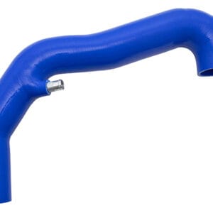 Silicone Turbo Hose Kit