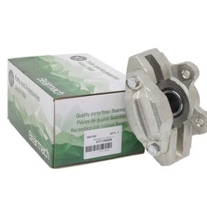 BRAKE CALIPER LH