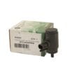 WASHER PUMP FOR STC1453 (LESS PIPE & NON RETURN VALVE)