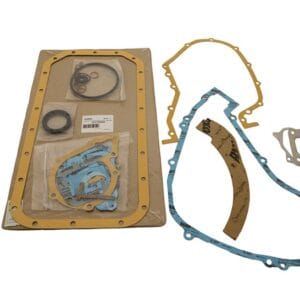 GASKET CONVERSION SET BR1897