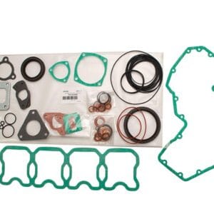 GASKET KIT AUTO TRANS