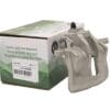 BRAKE CALIPER HOUSING LH