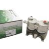 FRONT CALIPER HOUSING R/H